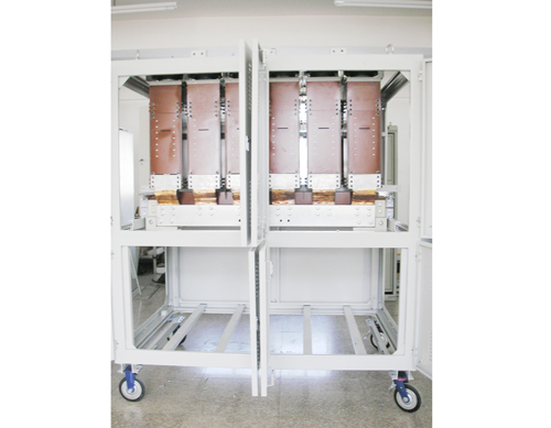 ZBFϵ�С������Ϳ��ƶ��������豸